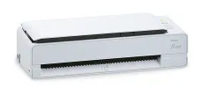 Сканер документов Fujitsu (Ricoh) fi-800R (арт. PA03795-B001)
