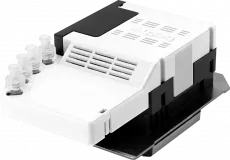 Печатающая головка Brother для GTXpro (арт. SB8571001)