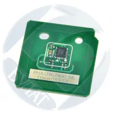 Чип Булат для Xerox Phaser 7500 108R00861 drum (80k) (арт. BURXPH7500090)