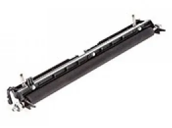 Удлиненный вал переноса изображения Ricoh тип M19 (арт. 417497)