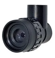 Лупа для проверки длины лезвия Graphtec (арт. PM-CT-001)