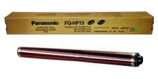 Фотобарабан Panasonic FQ-HF13-PU для FP-7713/15, FP-7813/7113/7115 (30000 стр.) (арт. FQ-HF13-PU)