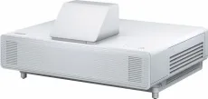 Проектор Epson EB-800F (арт. V11H923540)