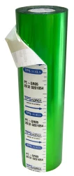Фольга для ламинирования TPS (213мм x 122м, зеленый) (арт. 2420)