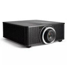 Проектор Barco G62-W11 Black (арт. R9010265)