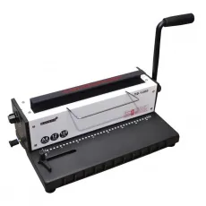 Переплетная машина Rayson TD-1200 (арт. 4561)