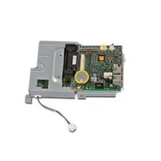 Факсимильный модуль Ricoh тип M25 (арт. 417637)