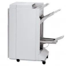 Финишер многофункциональный Xerox 7760 (арт. 097S03632)