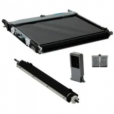 Лента и вал переноса изображения Konica Minolta mc7450, Transfer Kit (арт. 4039R71600)