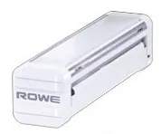 Фальцовщик чертежей Xerox VarioFold Compact (базовый модуль) (арт. 497N06278)