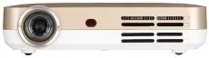 Проектор Optoma ML330 Gold (арт. E1P2V004E021)