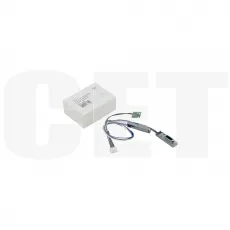 Термистор CET для SAMSUNG SL-M4530/M4560/M4580 (арт. CET531025)
