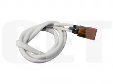 Термистор/Термопредохранитель CET для CANON iR5055/5065/5075/5070/6570 (арт. CET6781)