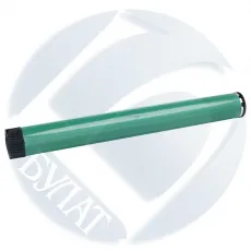 Фоторецептор Булат для Ricoh SP4100 (арт. ACRCSP4100020)