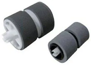 Комплект расходных материалов Canon Consumable Kit for DR-C125 / C125W/DR-C225 / C225W (арт. 5484B001)