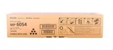 Картридж Ricoh Cartridge tуре MP 6054 (арт. 842127)