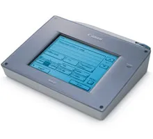 Опция Canon NSA 01