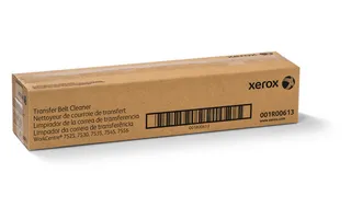 Узел очистки ремня переноса Xerox для WC 7525/7530/7535/7545/7556 (арт. 001R00613)