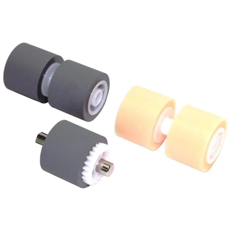 Комплект роликов Canon для сканера Canon DR-6050C / 7550C / 9050C (арт. 4009B001)
