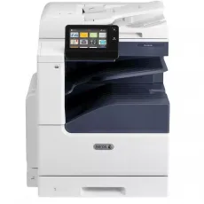 МФУ лазерное черно-белое Xerox VersaLink B7035 (арт. VLB7035_D)
