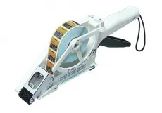 Ручной аппликатор этикеток TOWA APN-30 (арт. 000409)