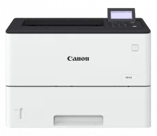 Принтер лазерный черно-белый Canon i-SENSYS X 1643P (арт. 3631C002)