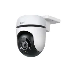 Камера/ Outdoor Pan/Tilt Security Wi-Fi Camera SPEC: 1080p (1920*1080), 2.4 GHz, Horizontal 360