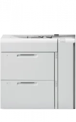 Лоток большой емкости Xerox (арт. OHCFXLS_2)