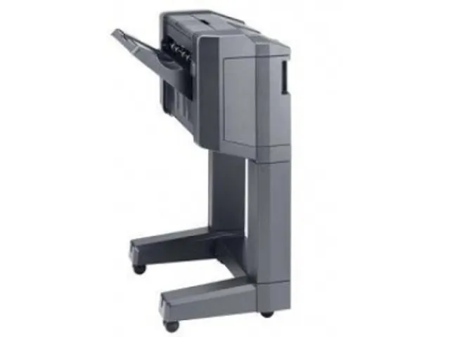 Опция Kyocera Document Finisher DF-770(C) (арт. 1203NC3NL2)