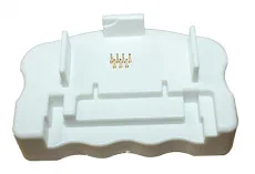 Ресеттер OEM для обнуления картриджей Epson Stylus Pro (арт. Resetter Epson 7900/9900)