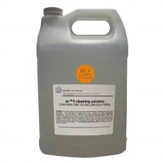 Чистящая жидкость Contex 06549 (арт. 06549)