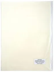 Пленка DCTec холодного отрыва, A3, 20 л (арт. FDTF-A3-20)