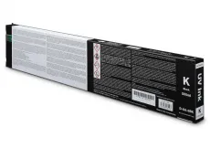 Картридж Roland D-UA-5BK, черный (black) (500 мл) (арт. D-UA-5BK)