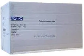 Ткань Epson Production Poly Textile B1 Light 36" (арт. C13S045524)
