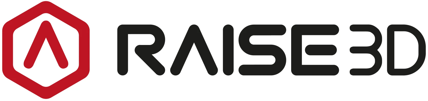 Raise3D Raise3D