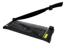 Резак сабельный KW-Trio 13037 (без защитного стекла) (арт. 13037)