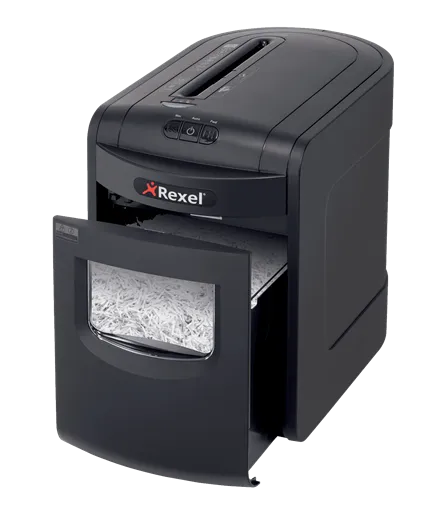 Уничтожитель документов Rexel Mercury™ REX1323 (арт. 2105013EU)