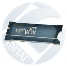 Чип Булат для Samsung SCX-4300 MLT-D109S (2k) (арт. AUSMCX4300080)
