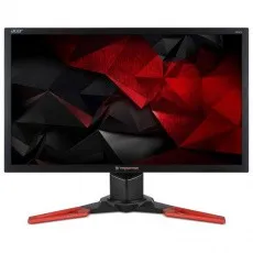 Монитор Acer (арт. UM.FX1EE.001)