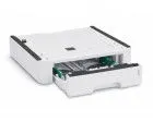 Факсимильный модуль Xerox для ColorQube 8900 (арт. 497K10400)