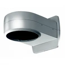 Кронштейн Panasonic WV-Q154SE, затемненный для настенного крепления (арт. WV-Q154SE)