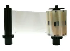 Картридж Smart для Smart 51 LAM, суперламинирующий голографический Celestial Globe, 25 мкн (250 стр.) (арт. 659405)