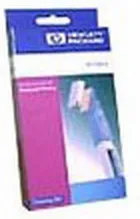 Опция HP C6247A (арт. C6247A)