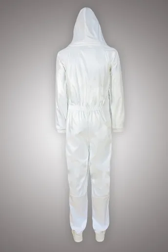 Комплект противочумный LAMSYSTEMS PASTERIS CLASSIC I ТИПА. Ткань: LS-T-02 (арт. )