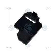 Кольцо чеки Булат для HP LJ 1200 / 1150 / 1300 (упак 100 шт) (арт. AUHPLJ1200460)