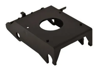 Держатель ролика подачи Kyocera  (арт. 303LL07140)