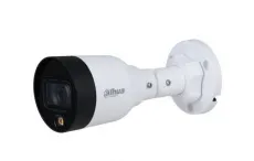 IP камера Dahua DH-IPC-HFW1439SP-A-LED-0280B-S4 (арт. DH-IPC-HFW1439SP-A-LED-0280B-S4)