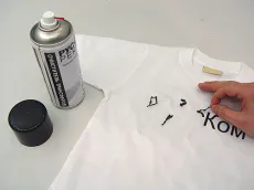 Очиститель трансферов OEM (400 мл.) (арт. 55)