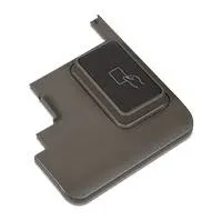 Считыватель карт NFC Ricoh тип M29 (арт. 417863)