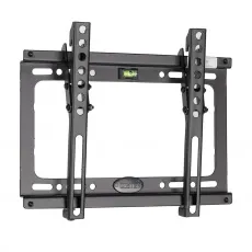 Кронштейн Kromax IDEAL-6 (чёрный) (арт. 26006)